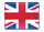 en