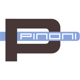 logo-pinoni